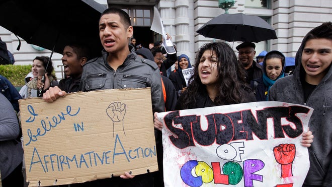 Affirmative Action latino.jpg